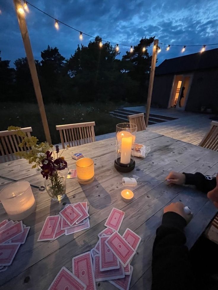 Adventure Awaits: The Snowdon Summit Retreat with We Got You Boo