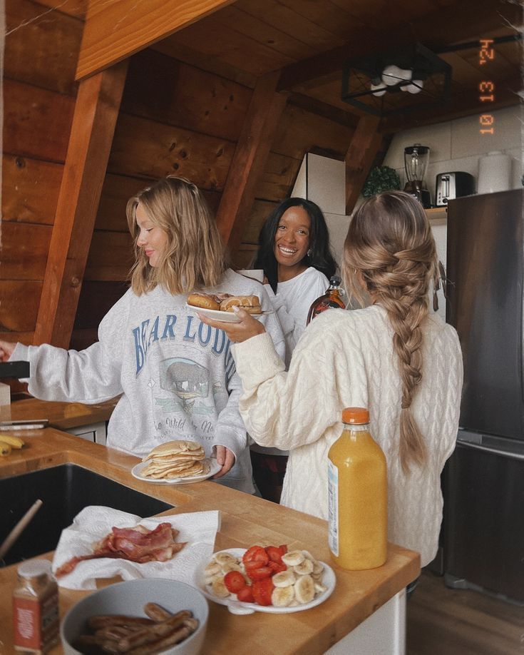 Adventure Awaits: The Snowdon Summit Retreat with We Got You Boo