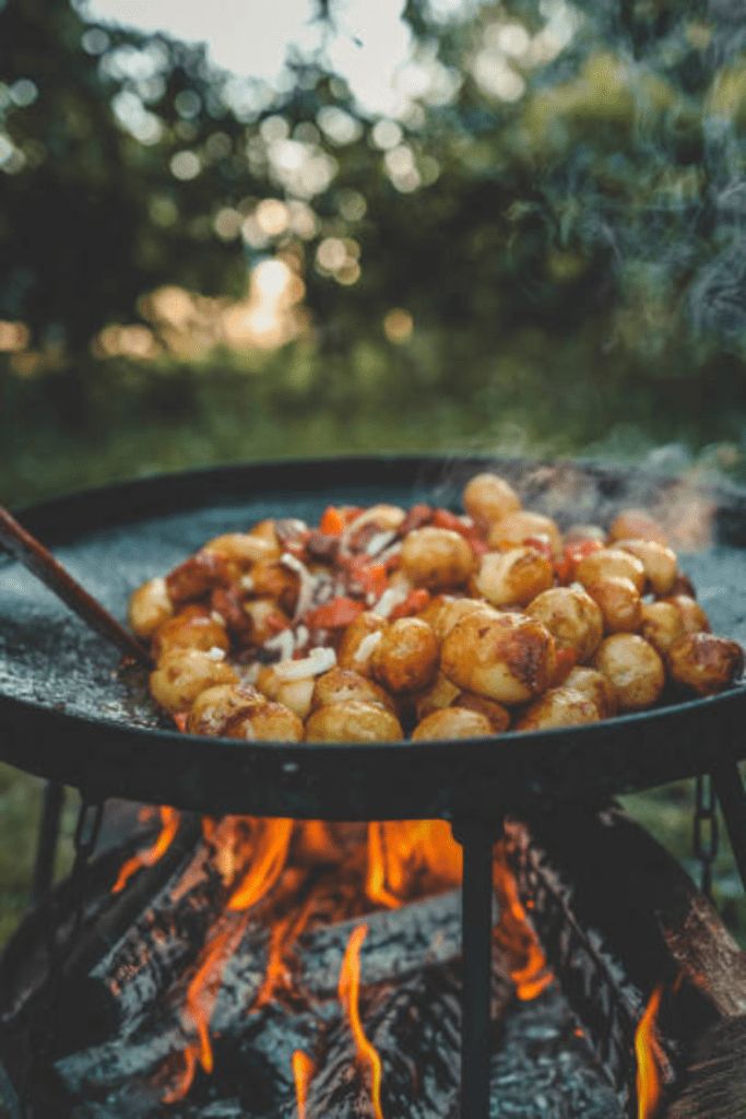 Adventure Awaits: The Snowdon Summit Retreat with We Got You Boo