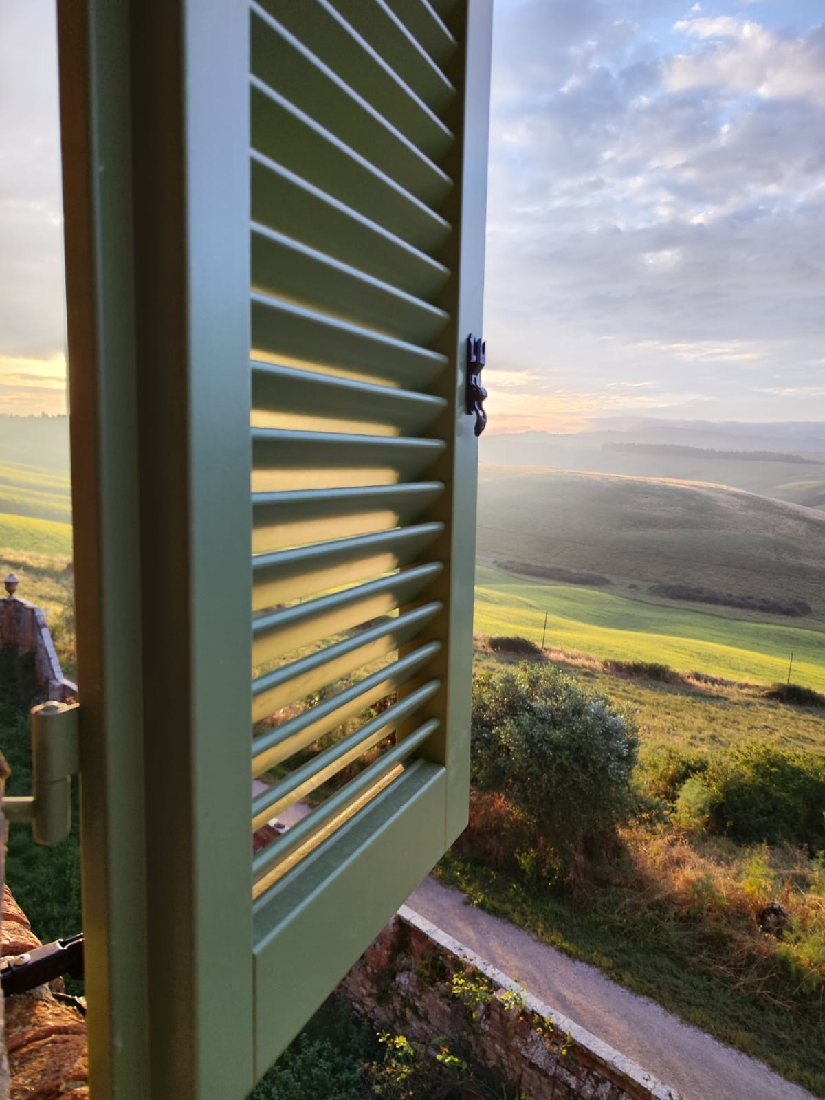 Summer In Tuscany: Live La Dolce Vita with the Ultimate Kind Girl Retreat