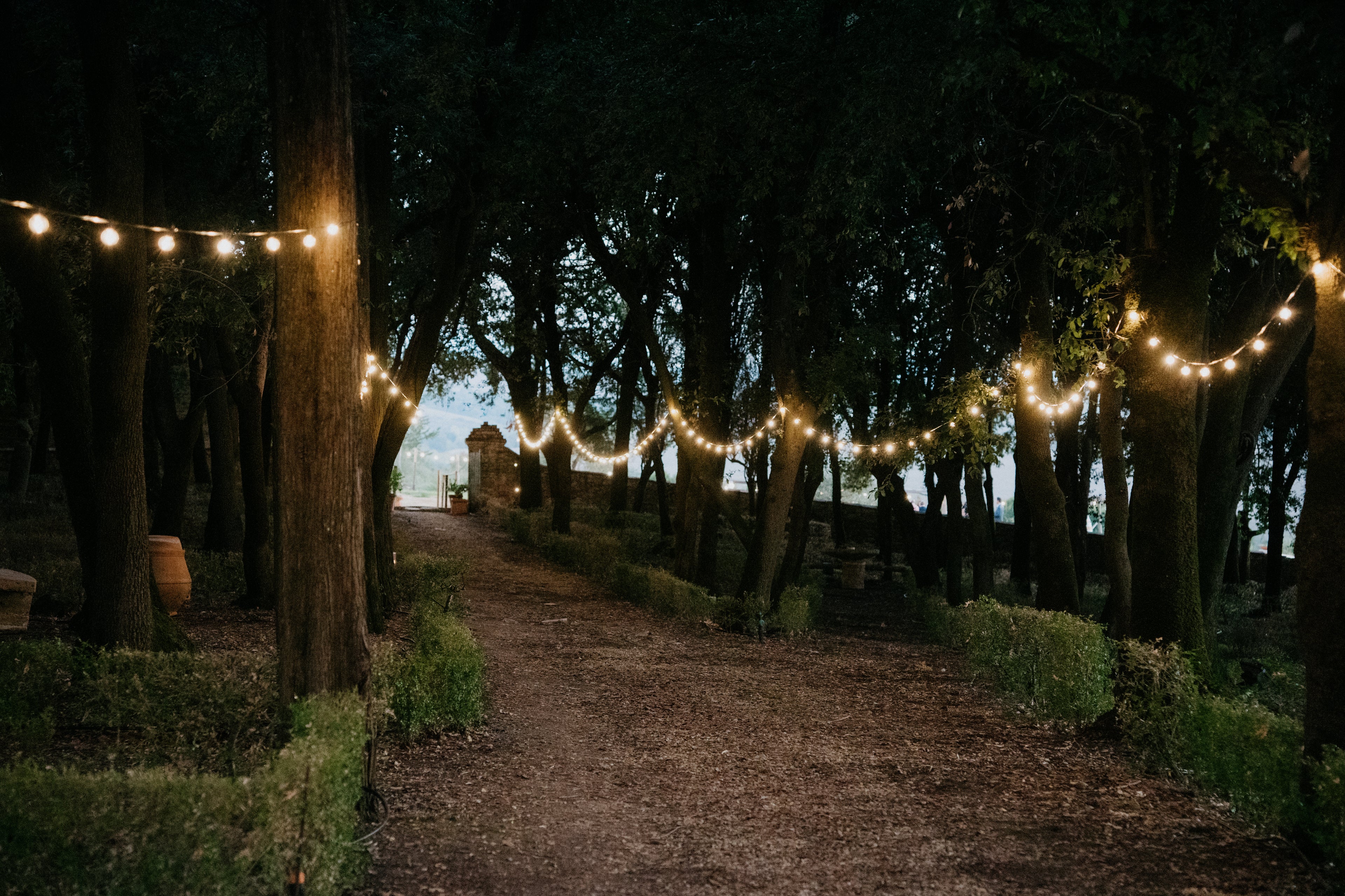 Summer In Tuscany: Live La Dolce Vita with the Ultimate Kind Girl Retreat