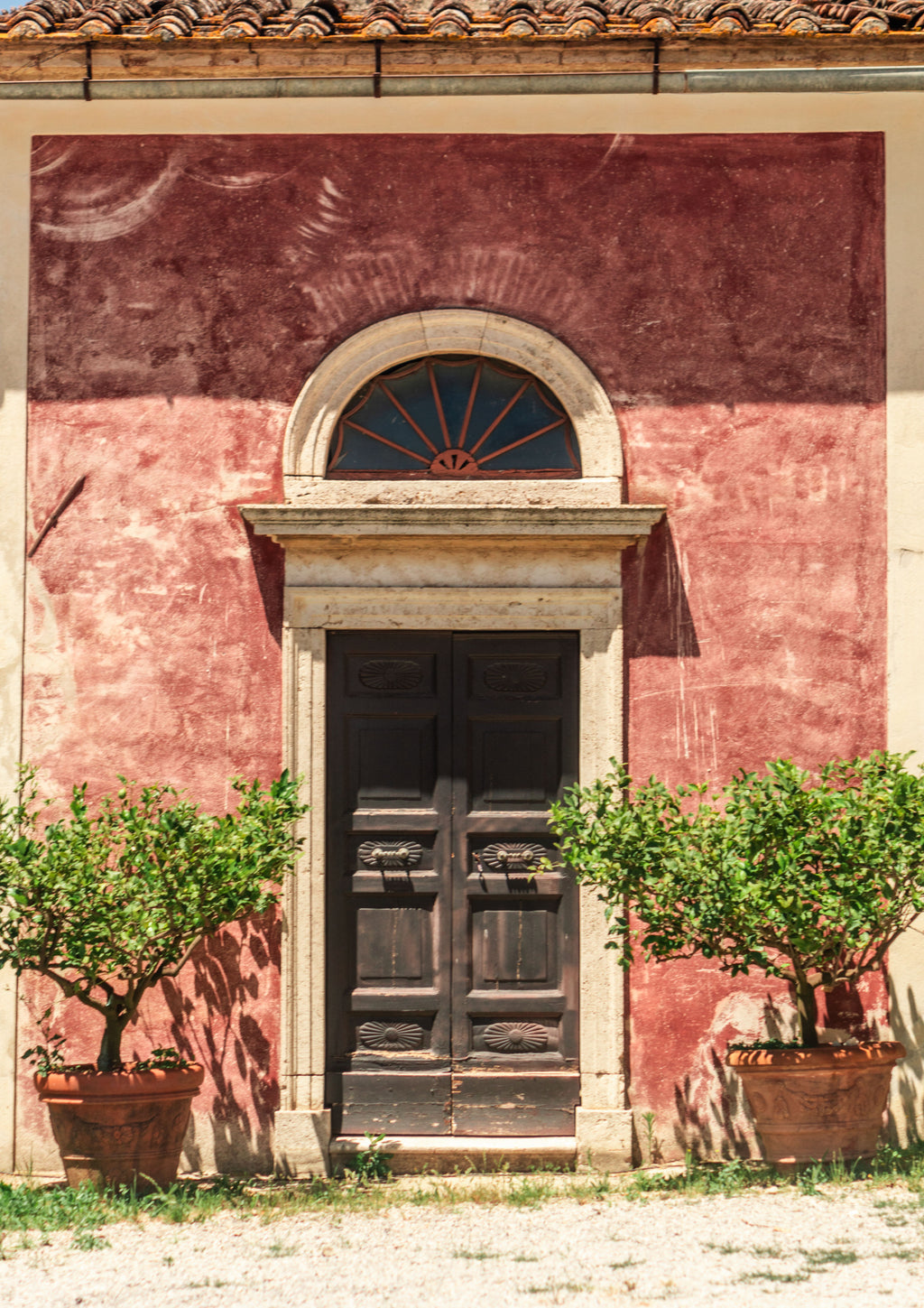 Summer In Tuscany: Live La Dolce Vita with the Ultimate Kind Girl Retreat