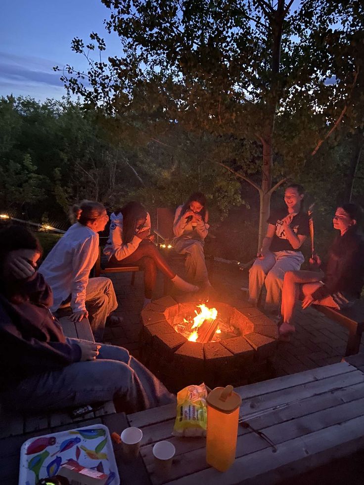 Adventure Awaits: The Snowdon Summit Retreat with We Got You Boo
