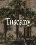 Summer In Tuscany: Live La Dolce Vita with the Ultimate Kind Girl Retreat