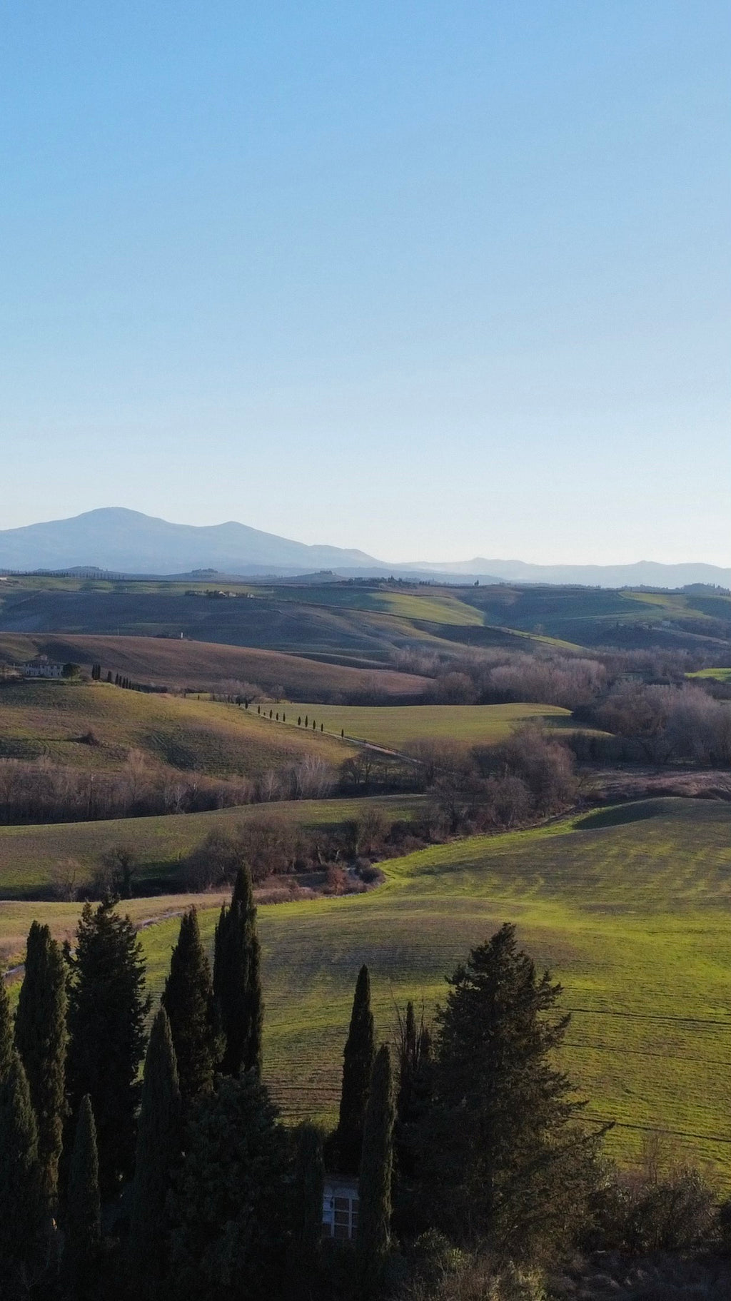 Summer In Tuscany: Live La Dolce Vita with the Ultimate Kind Girl Retreat