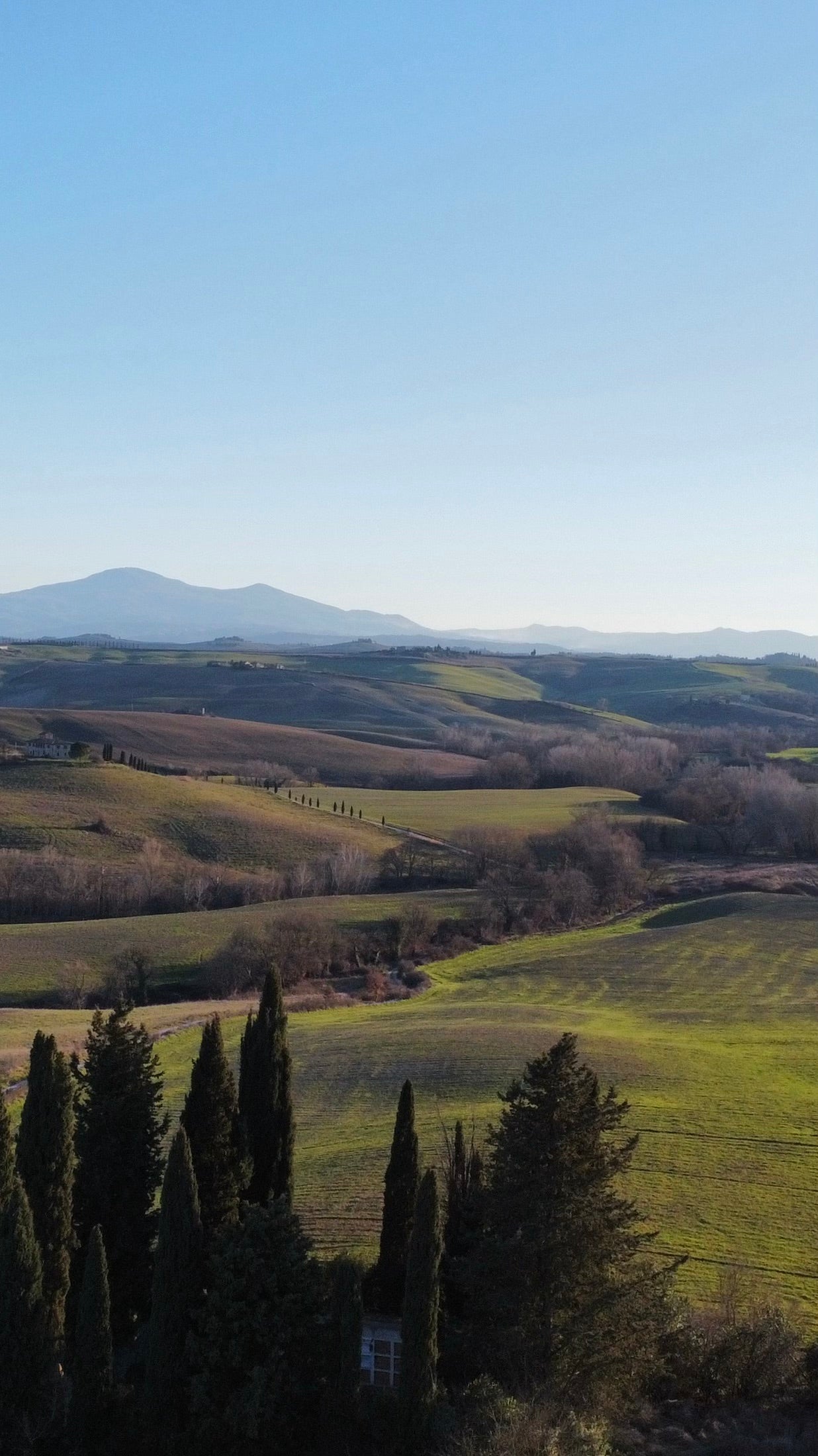 Summer In Tuscany: Live La Dolce Vita with the Ultimate Kind Girl Retreat